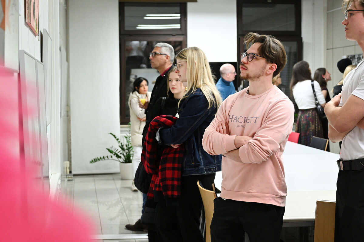 gea_vernissage_mode_10_25_pieth_38