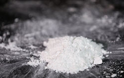 Gefährliches weißes Pulver: Mutmaßliche Drogendealer aus Reutlingen und Pfullingen sollen auch Kokain über Social-Media-Accounts