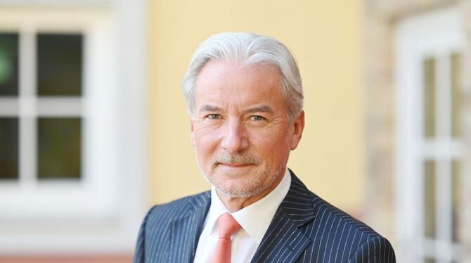 Dietmar Späth Dietmar Späth