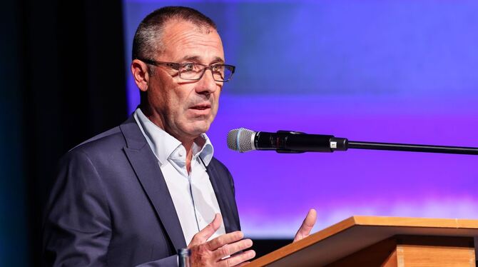 Fußball: Bundesliga, Mitgliederversammlung TSG 1899 Hoffenheim Fußball: Bundesliga, Mitgliederversammlung TSG 1899 Hoffenheim