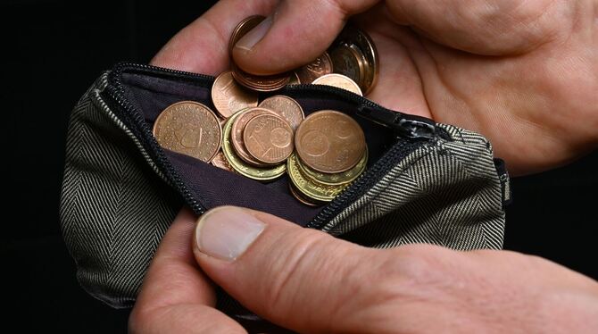 Creditreform veröffentlicht »Schuldneratlas« Creditreform veröffentlicht »Schuldneratlas«