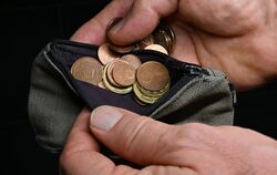 Creditreform veröffentlicht »Schuldneratlas«