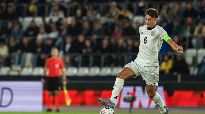 Tom Bischof Tom Bischof