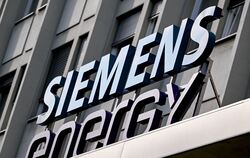 Siemens Energy