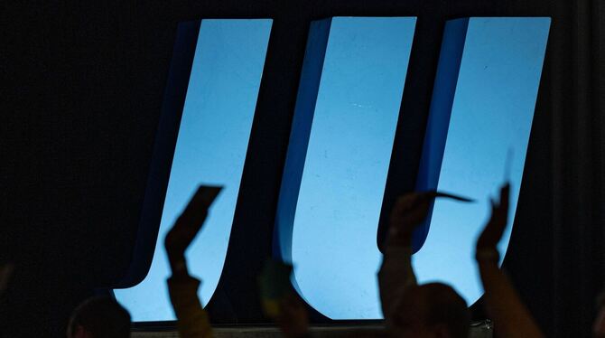 Junge Union Junge Union