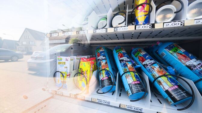 Lachgas-Verbot für Minderjährige Lachgas-Verbot für Minderjährige