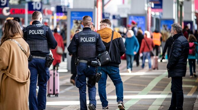Stuttgarter Hauptbahnhof Stuttgarter Hauptbahnhof
