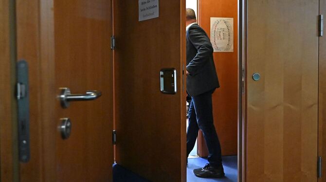 Haushaltsausschuss zum Bundeshaushalt 2026 Haushaltsausschuss zum Bundeshaushalt 2026