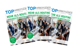 Marktplatz Platzhalter (9)