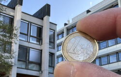 Die Haushaltslage der Stadt Reutlingen ist schlecht. Nun haben die Reutlinger Kreisräte einen verzweifelten Brief an den Landrat