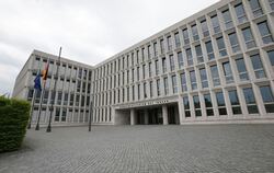 Bundesinnenministerium
