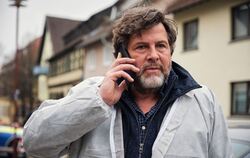 TV Ausblick - ARD »Tatort: Der Reini« Krimi aus dem Schwarzwald