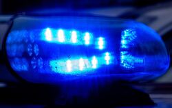 Blaulicht