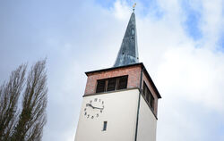 Die evangelische Kirchengemeinde Bernloch kann sich den Betrieb des Kindergartens unter derzeitigen Voraussetzungen nach eigener