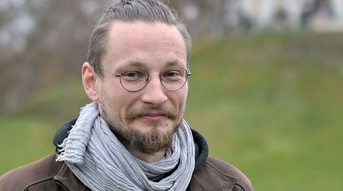 Klage gegen Kiff-Verbot im Englischen Garten Klage gegen Kiff-Verbot im Englischen Garten