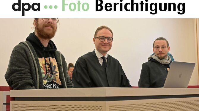 Verhandlung Cannabis-Verbot im Englischen Garten Verhandlung Cannabis-Verbot im Englischen Garten