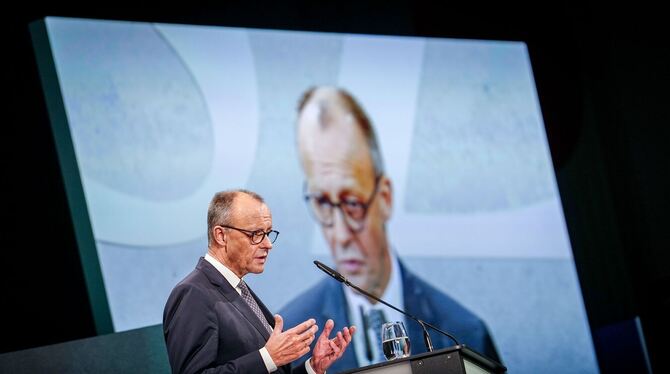 Wirtschaftsgipfel der Süddeutschen Zeitung Wirtschaftsgipfel der Süddeutschen Zeitung