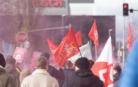 IG_Metall_Bosch_17_11_2025_Schanz_015