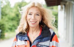 Lisa Federle kritisiert den Streeck-Vorstoß.