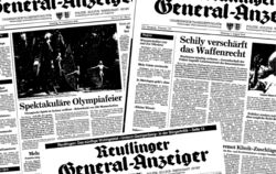 Ins-Archiv-geblickt-Online-Kachel