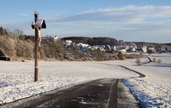 Wetter in Baden-Württemberg
