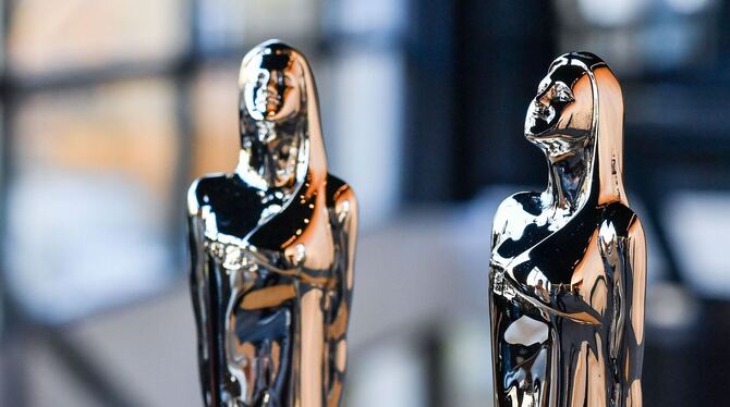 Europäischer Filmpreis Europäischer Filmpreis