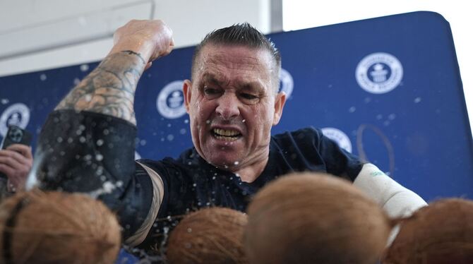 Guinness World Records Day 2025 Guinness World Records Day 2025