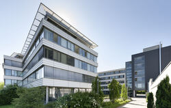 Mit dem künftigen Eigentümer Eriks erübrigen sich bisherige Zentralfunktionen von Reiff in Reutlingen.