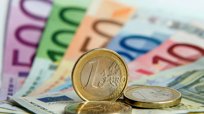 Jeden Euro  muss der Pfullinger Gemeinderat mit Blick auf den Doppelhaushalt 2026/27 zwar nicht umdrehen. Bei den Haushaltsanträ