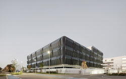 251014_Neubau_CyberValley-TU_002