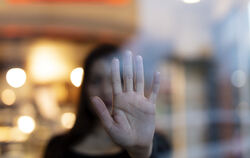 Wissenschaftler der Uni Tübingen und des Kriminologischen Forschungsinstitut Niedersachsen (KFN) in Hannover haben eine breite S