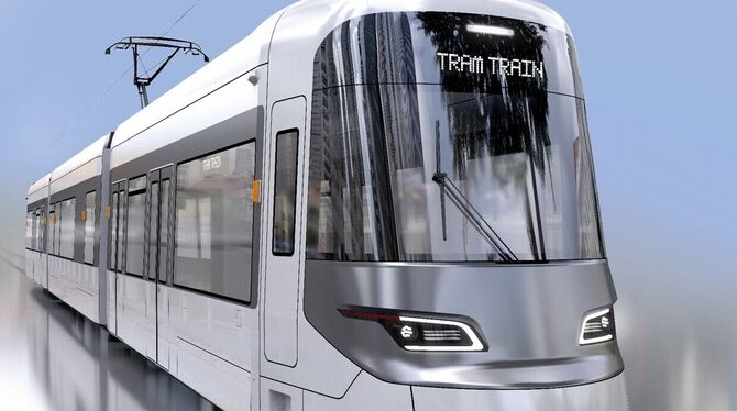 Nun legt die Stadt auch Folgekosten der Stadtbahn vor.