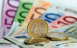 In Gomaringen muss jeder Euro einzeln umgedreht werden. Das geht aber nicht nur der Wiesaz-Gemeinde so. Die Finanzlage der Kommu