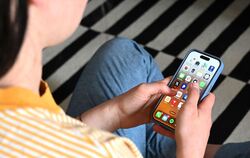 Social-Media-Verbot für Jugendliche in Australien