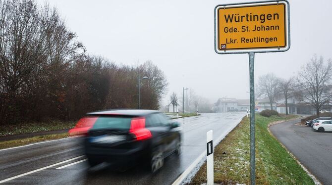 Mann soll vier Familienmitglieder getötet haben Mann soll vier Familienmitglieder getötet haben