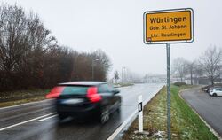 Mann soll vier Familienmitglieder getötet haben