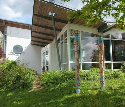 Die Grundschule von Grafenberg bleibt beim aktuellen Modell der Ganztagsbetreuung. Das hat der Gemeinderat in seiner jüngsten Si