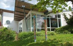 Die Grundschule von Grafenberg bleibt beim aktuellen Modell der Ganztagsbetreuung. Das hat der Gemeinderat in seiner jüngsten Si