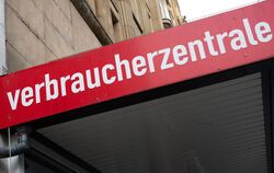 Verbraucherzentrale