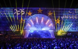 Bilanz Chemnitz - Kulturhauptstadt Europas 2025