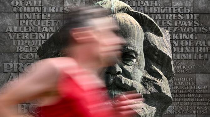 Bilanz Chemnitz - Kulturhauptstadt Europas 2025 Bilanz Chemnitz - Kulturhauptstadt Europas 2025