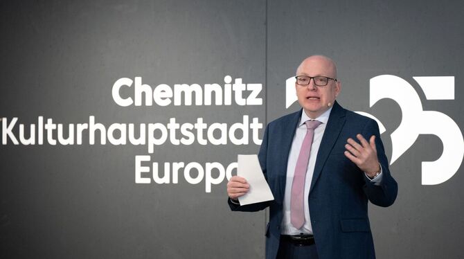 Abschluss-Pk Kulturhauptstadtjahr Chemnitz 2025 Abschluss-Pk Kulturhauptstadtjahr Chemnitz 2025