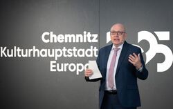 Abschluss-Pk Kulturhauptstadtjahr Chemnitz 2025