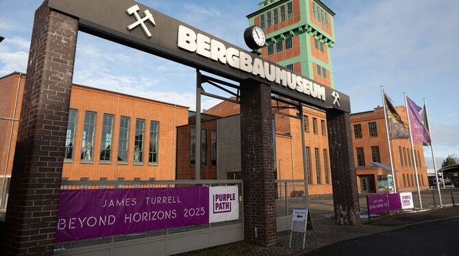 Abschluss-Pk Kulturhauptstadtjahr Chemnitz 2025 Abschluss-Pk Kulturhauptstadtjahr Chemnitz 2025