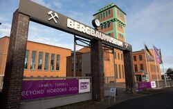 Abschluss-Pk Kulturhauptstadtjahr Chemnitz 2025