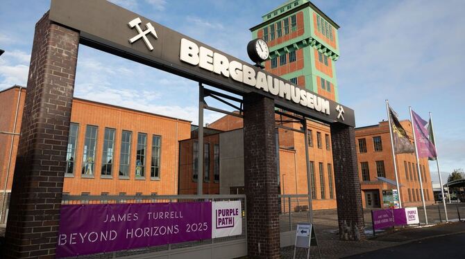 Abschluss-Pk Kulturhauptstadtjahr Chemnitz 2025 Abschluss-Pk Kulturhauptstadtjahr Chemnitz 2025