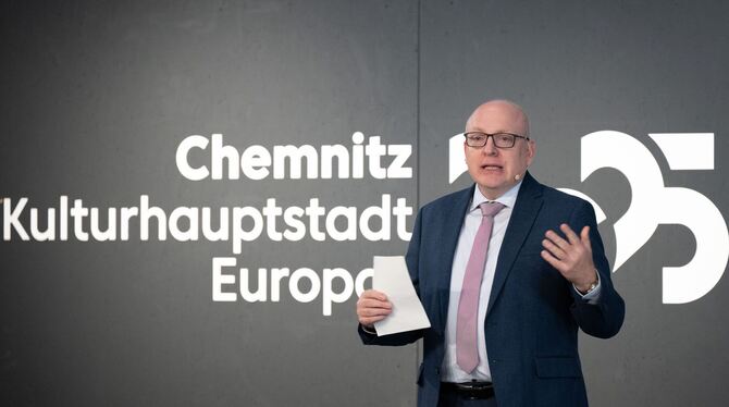 Abschluss-Pk Kulturhauptstadtjahr Chemnitz 2025 Abschluss-Pk Kulturhauptstadtjahr Chemnitz 2025