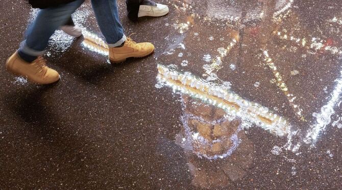 Weihnachtsmarkt Esslingen Weihnachtsmarkt Esslingen