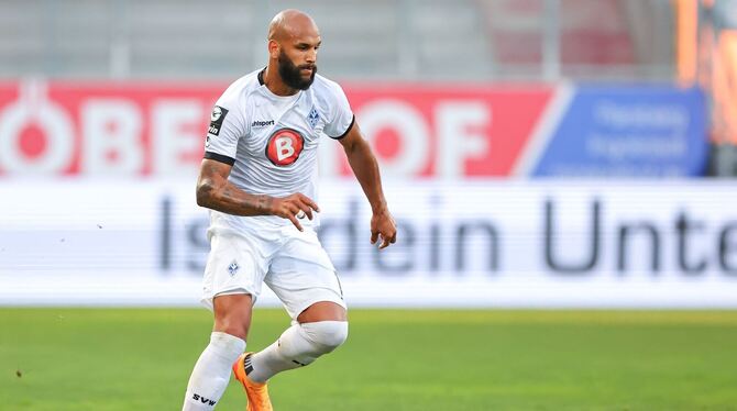 Terrence Boyd Terrence Boyd