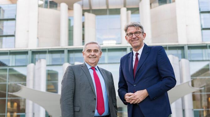 Neue Schiedsgerichte zur NS-Raubkunst Neue Schiedsgerichte zur NS-Raubkunst